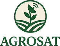 Agrosat